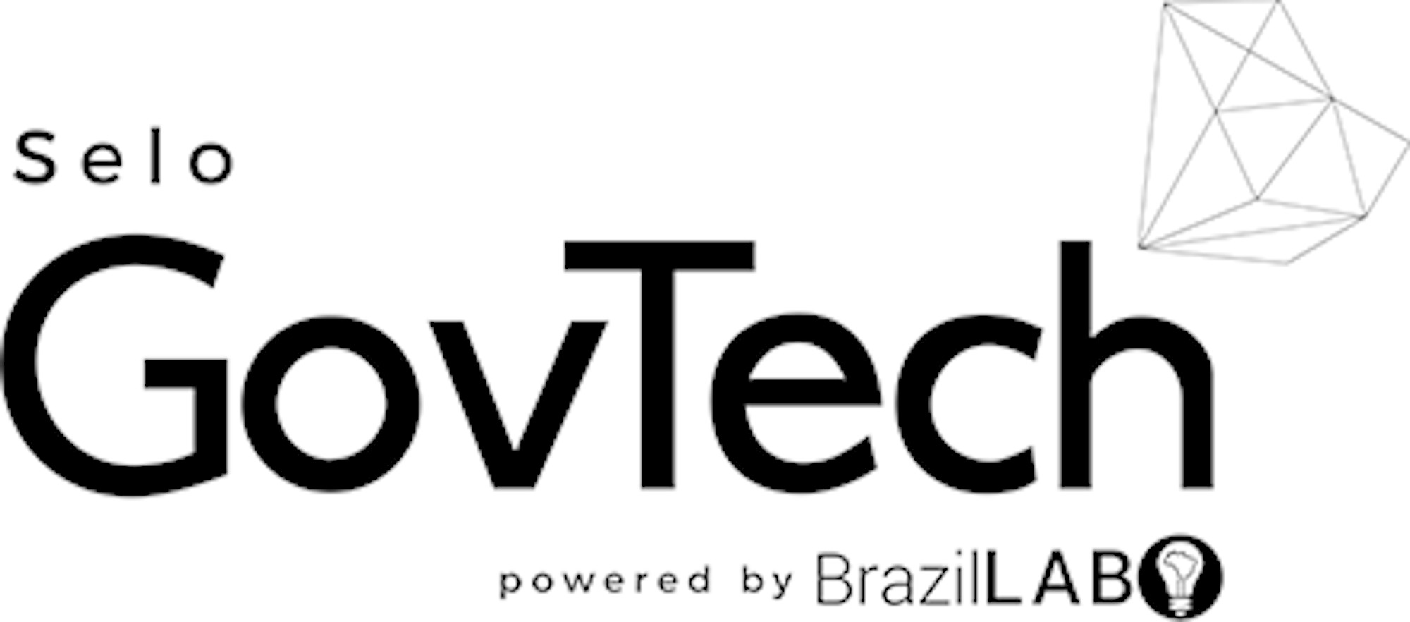 Imagem de: Selo do BrazilLAB certifica startups com inovações para o setor público