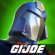 Imagem do Jogo G.I. Joe: War on Cobra	