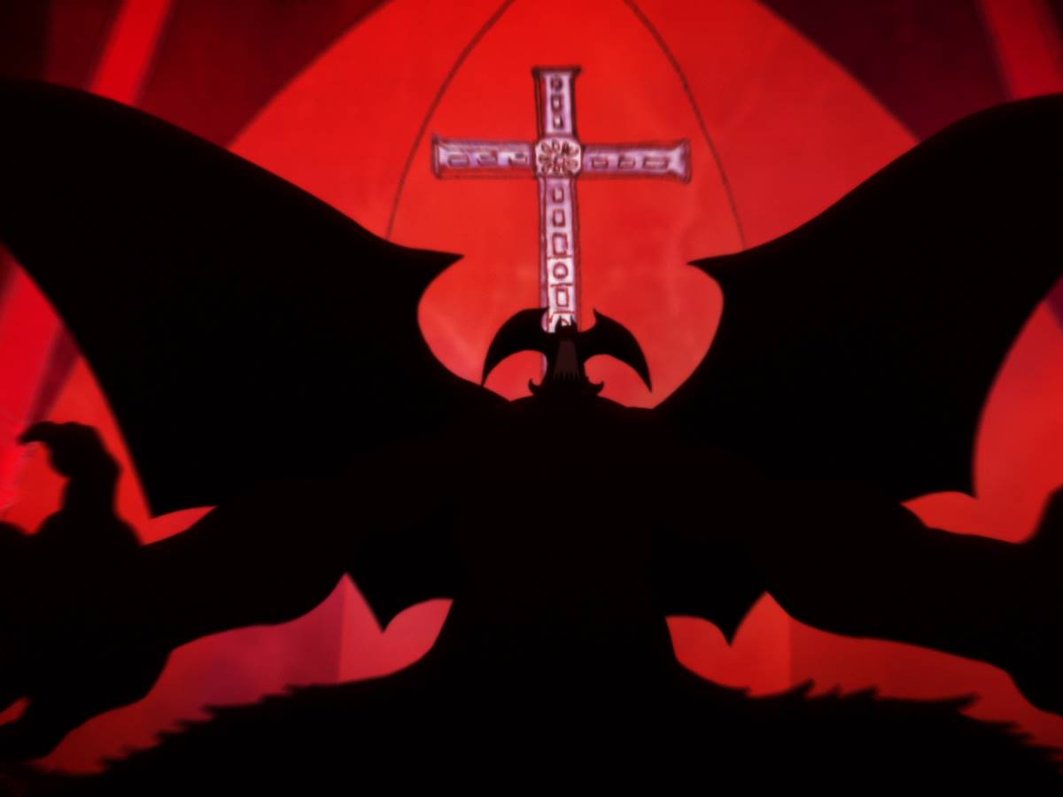Conheça os 10 melhores animes disponíveis na Netflix em 2020