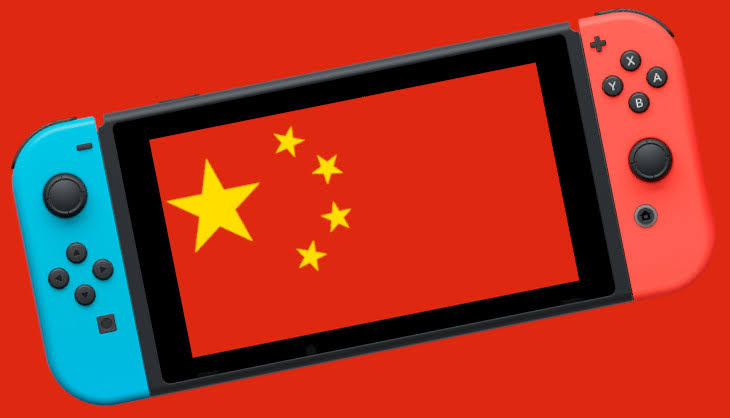 https://sagamer.co.za/2019/08/05/more-details-about-nintendo-and-tencents-partnership-for-china