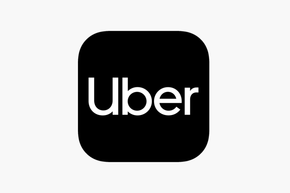 Uber agora aceita boletos e transferências bancárias; entenda