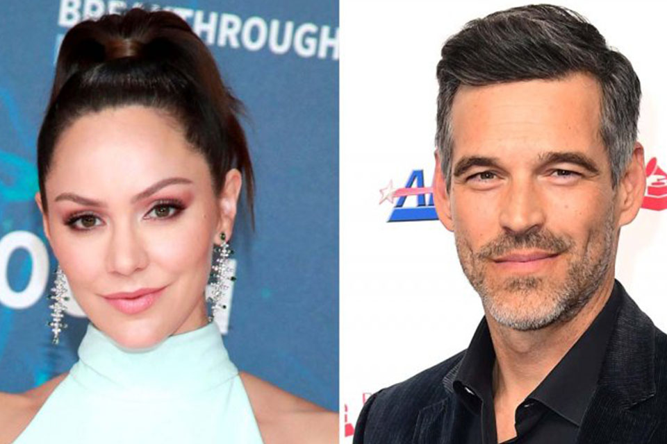 Country Comfort: Netflix anuncia nova série de comédia musical