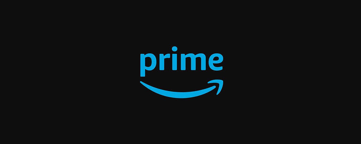 Imagem de: Amazon Prime Video supera marca de 150 milhões de assinantes