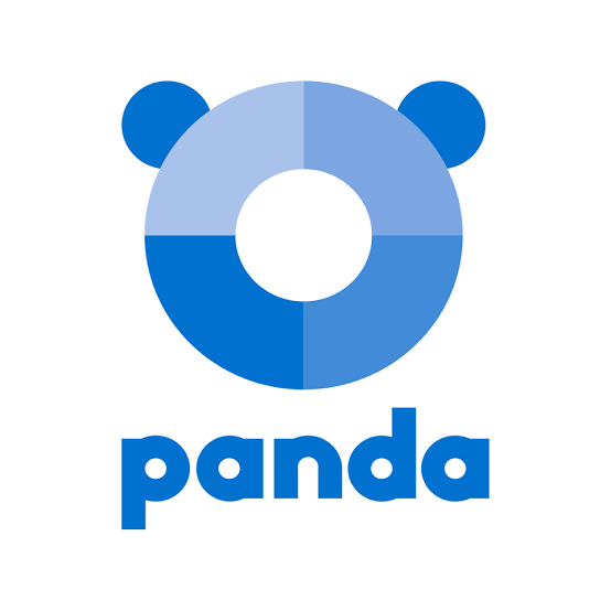 Imagem: Panda Security - com 50% OFF!