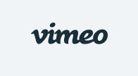 Imagem: Vimeo