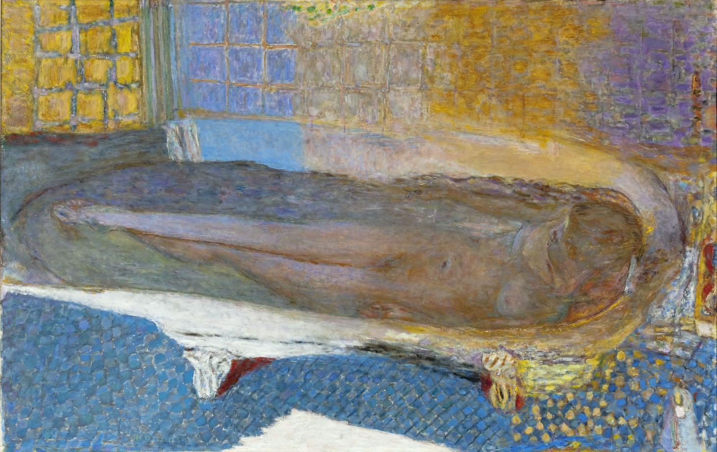 https://hyperallergic.com/536360/images-of-100000-artworks-from-paris-museum-collections-now-freely-available-to-the-public/