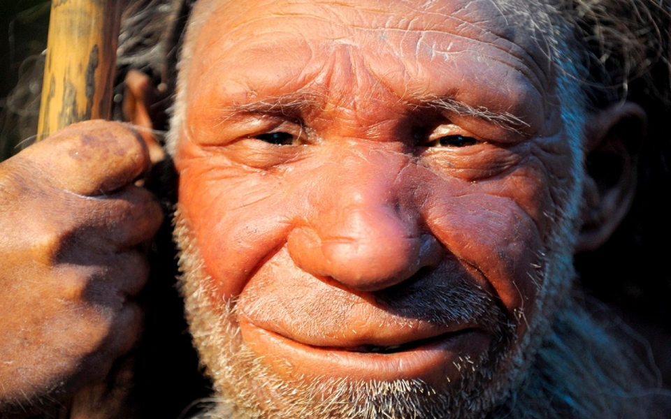 http://america.aljazeera.com/articles/2013/12/17/neanderthals-caredforelderlyburieddeadevidenceshows.html