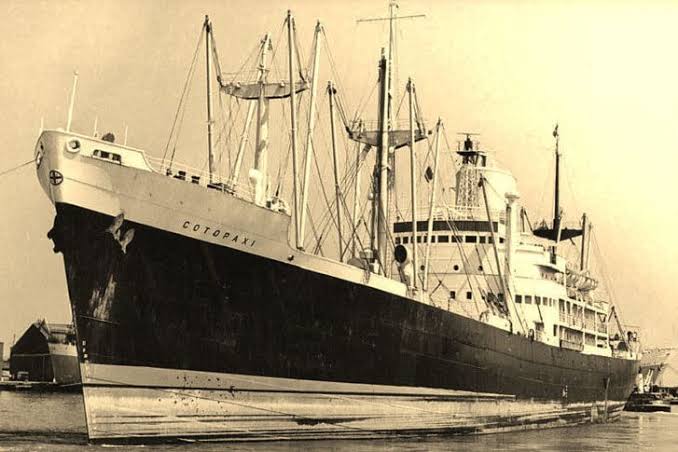 https://www.thesun.co.uk/tech/10844019/bermuda-triangle-shipwreck-ss-cotopaxi/