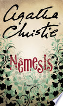 Logo Nêmesis Ícone Logo Nêmesis Ícone