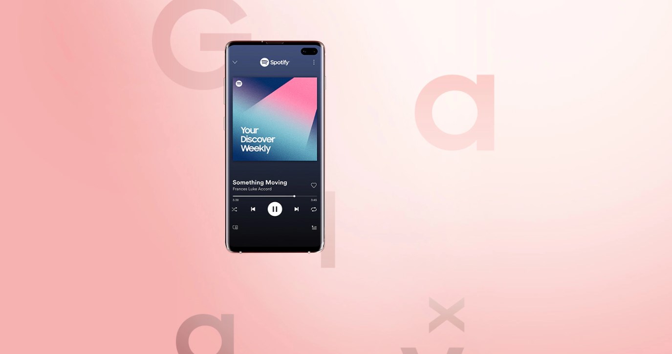 Imagem de: Lucro da Samsung despenca 53% em 2019