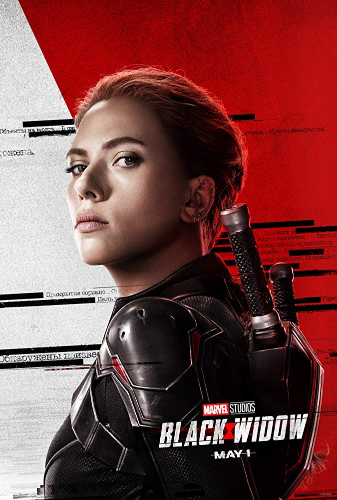 (Fonte: Marvel/Divulgação)