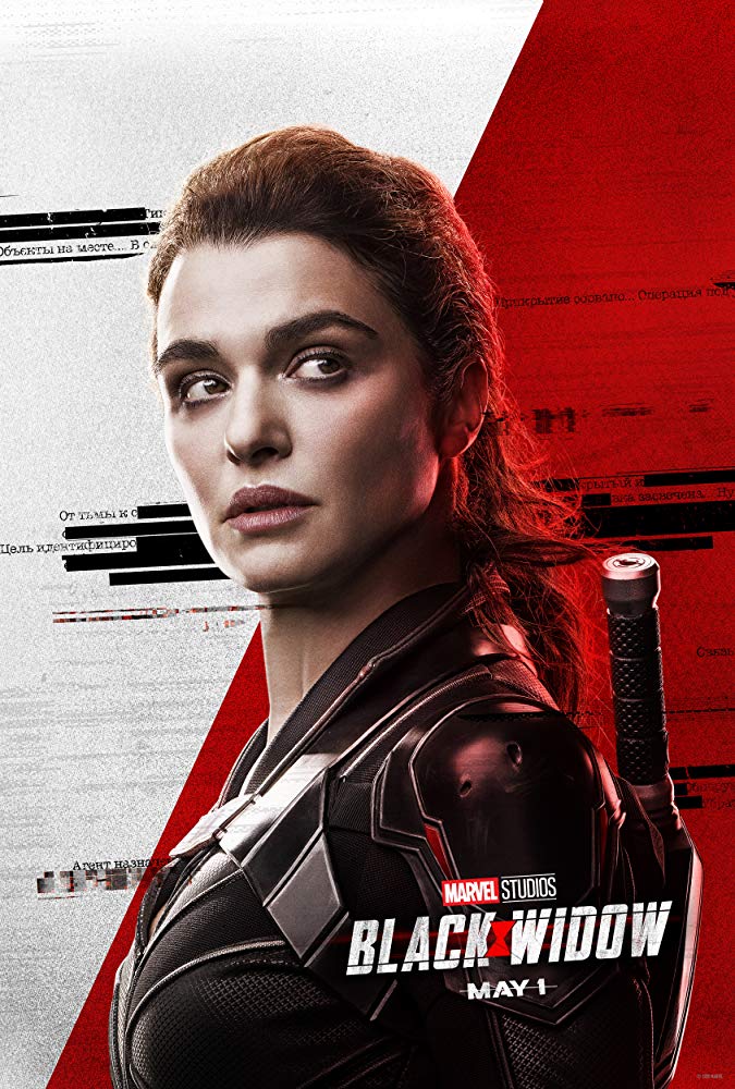 (Fonte: Marvel/Divulgação)