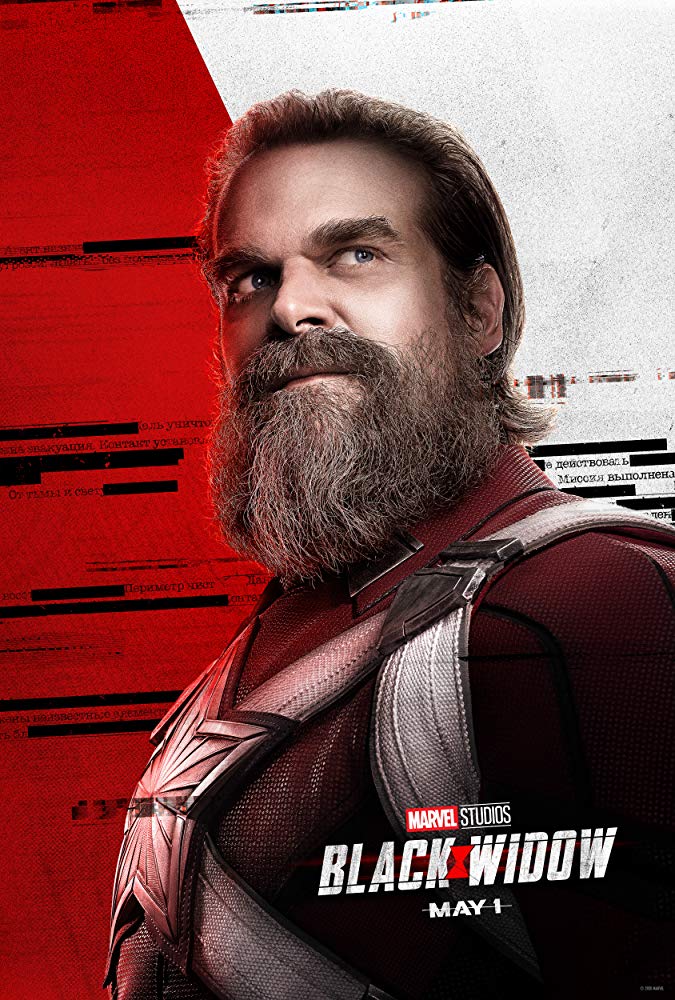 (Fonte: Marvel/Divulgação)