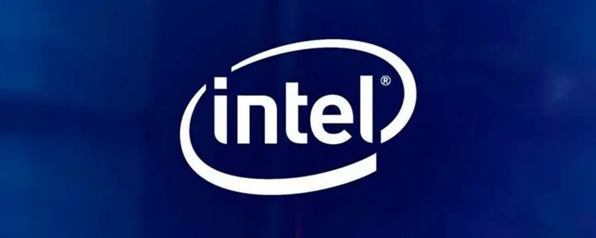 Imagem de: Intel Core i9-10900K aparece no 3DMark com boost clock de 5.1 GHz