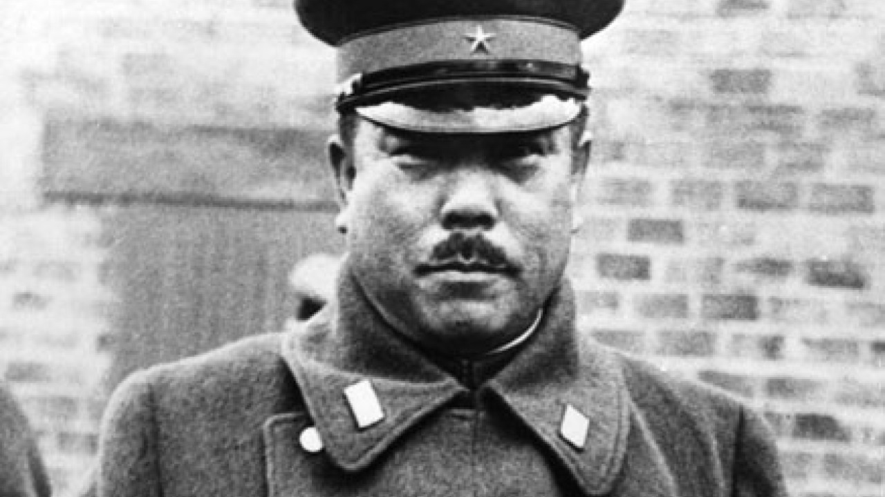 https://www.military-history.org/articles/great-commanders-yamashita.htm