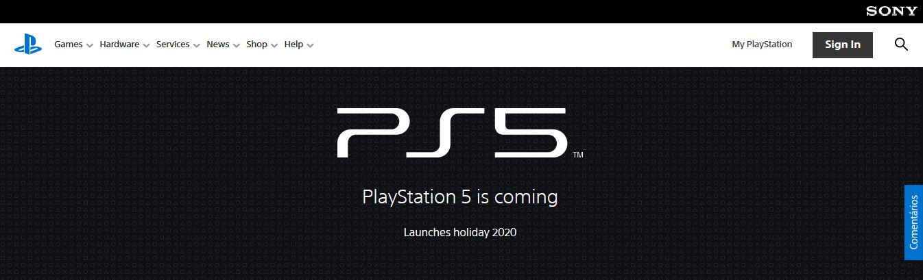 https://www.playstation.com/en-gb/explore/ps5/