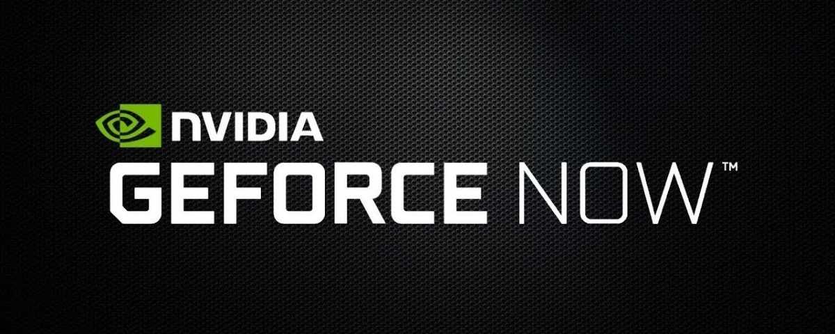 Imagem de: Nvidia GeForce Now é lançado com plano mensal de US$ 5