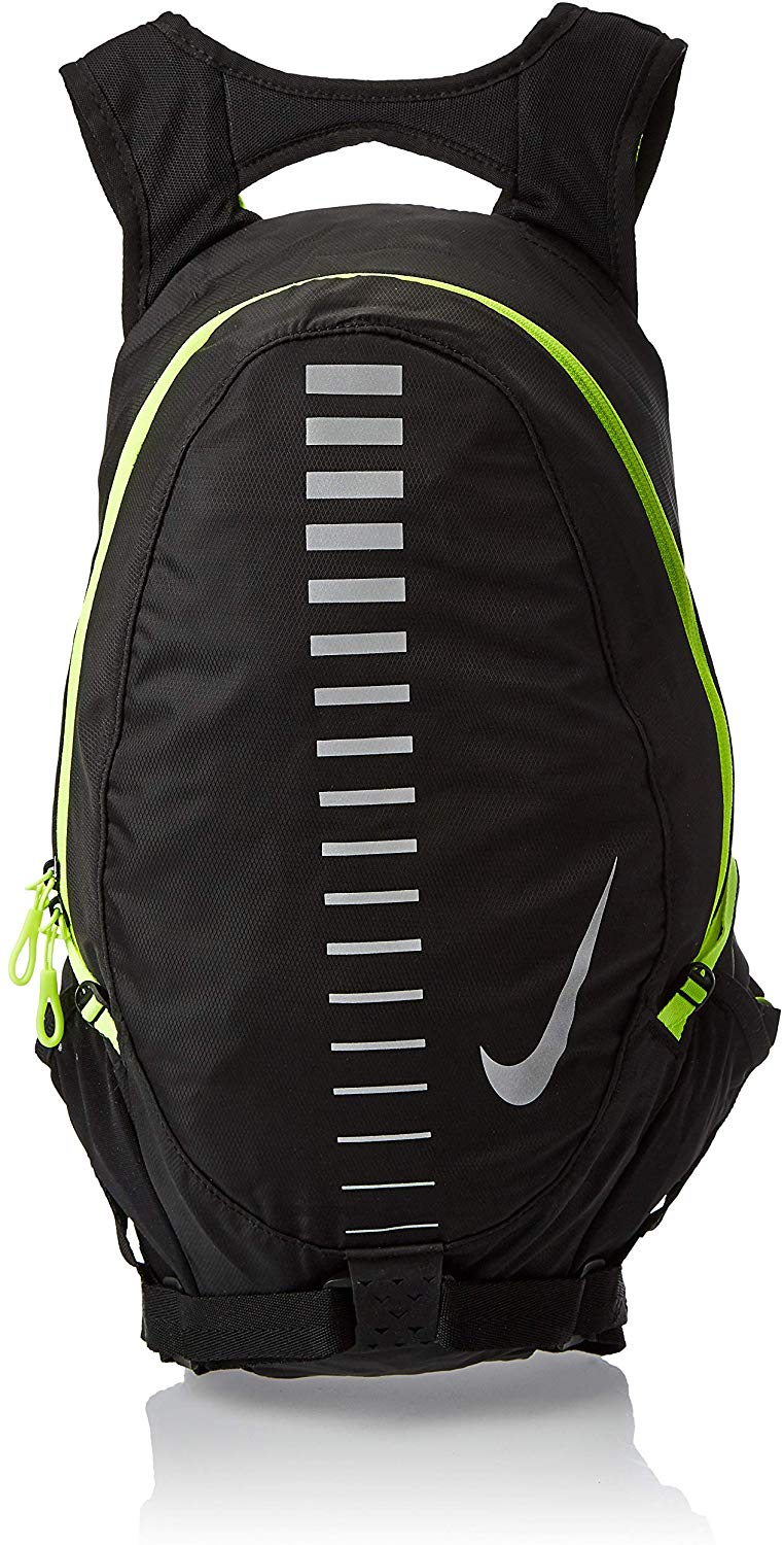 Imagem: Mochila Run Commuter Backpack, Nike