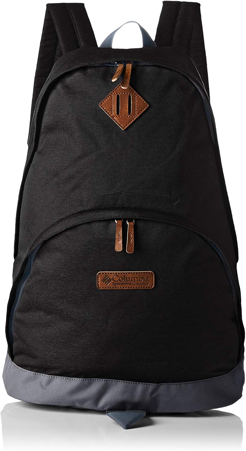 Imagem: Mochila Classic Outdoor 20L Daypack Columbia Sportswear
