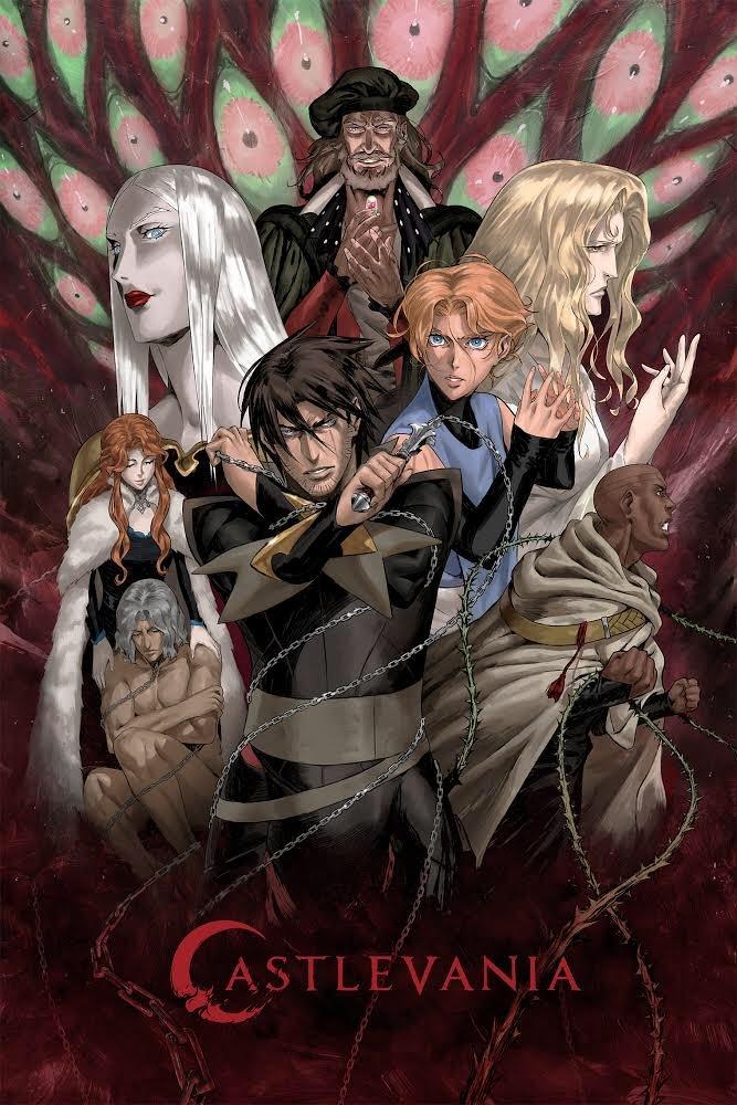 https://www.eurogamer.pt/articles/2020-02-04-castlevania-season-3-recebe-data-oficial-de-estreia