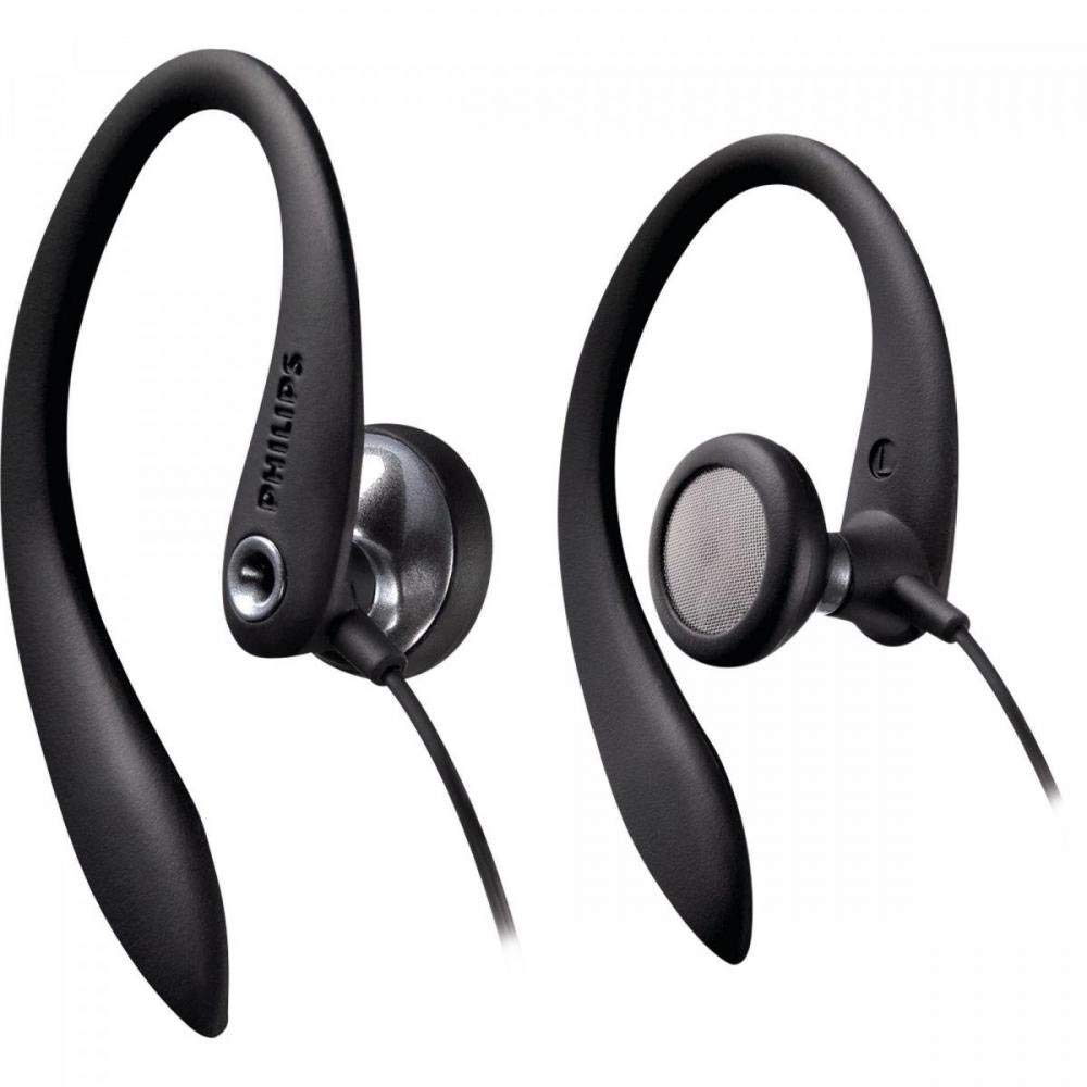 Imagem: Fone de Ouvido Sport Earphone, Philips