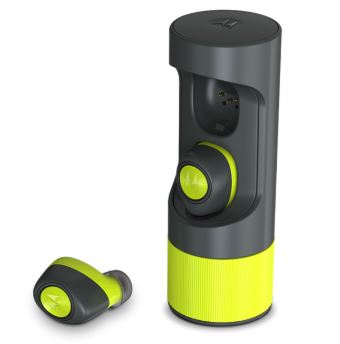 Imagem: Fone de ouvido Bluetooth Motorola VerveOnes ME