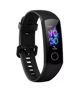 Imagem: Smartband Honor Band 5, Huawei
