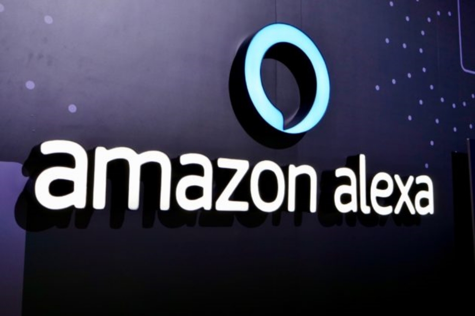 Amazon lança programa para criação de skills da Alexa no Brasil