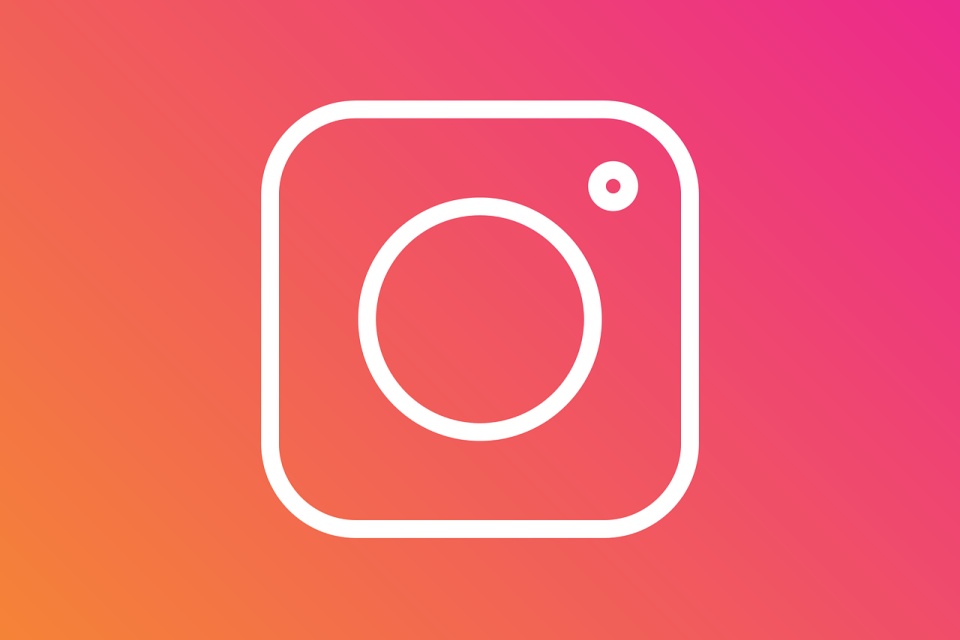 Instagram gerou US$ 20 bilhões em receita de publicidade em 2019