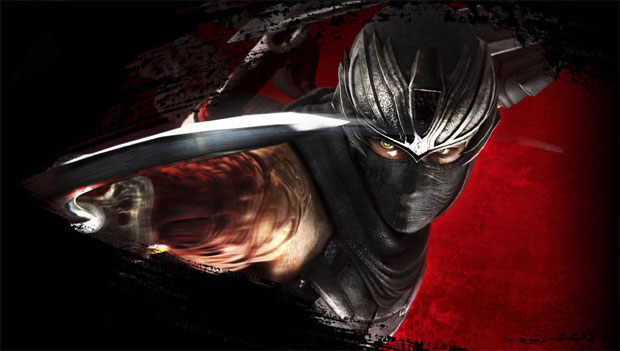 https://www.techtudo.com.br/noticias/noticia/2013/04/ninja-gaiden-3-razors-edge-revela-o-passado-de-ryu-veja-previa.html