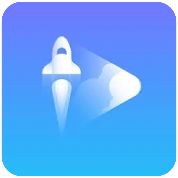 'Logo Avast for Business Premium Endpoint Security 1.0 Ícone