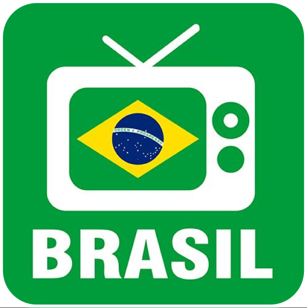 Brasil TV News Download to Android em Português Grátis