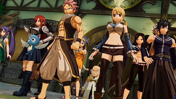 https://playtoo.com.br/2019/10/20/fairy-tail-tem-gameplay-revelado-na-egx-2019/