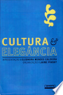 Logo Cultura e elegância Ícone Logo Cultura e elegância Ícone