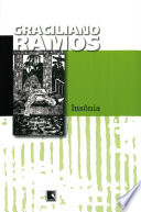 Logo Insônia Ícone Logo Insônia Ícone