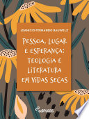 Logo Pessoa, lugar e esperança Ícone Logo Pessoa, lugar e esperança Ícone