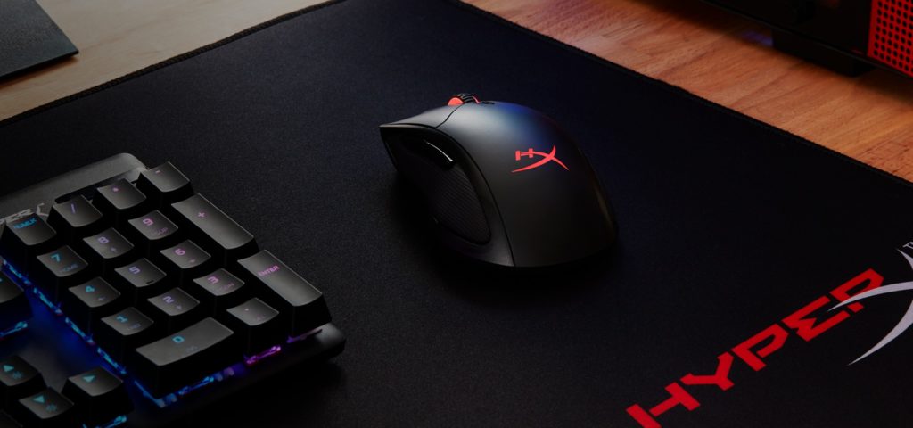 https://observatoriodegames.bol.uol.com.br/destaque/2020/02/primeiro-mouse-sem-fio-da-hyperx-ja-esta-a-venda-no-brasil-e-pode-ser-carregado-com-tecnologia-qi
