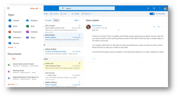 word office 365 word office 365