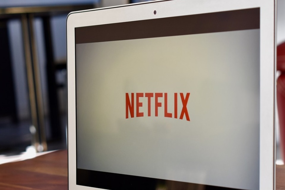 Netflix agora permite desativar reprodução de trailers automáticos