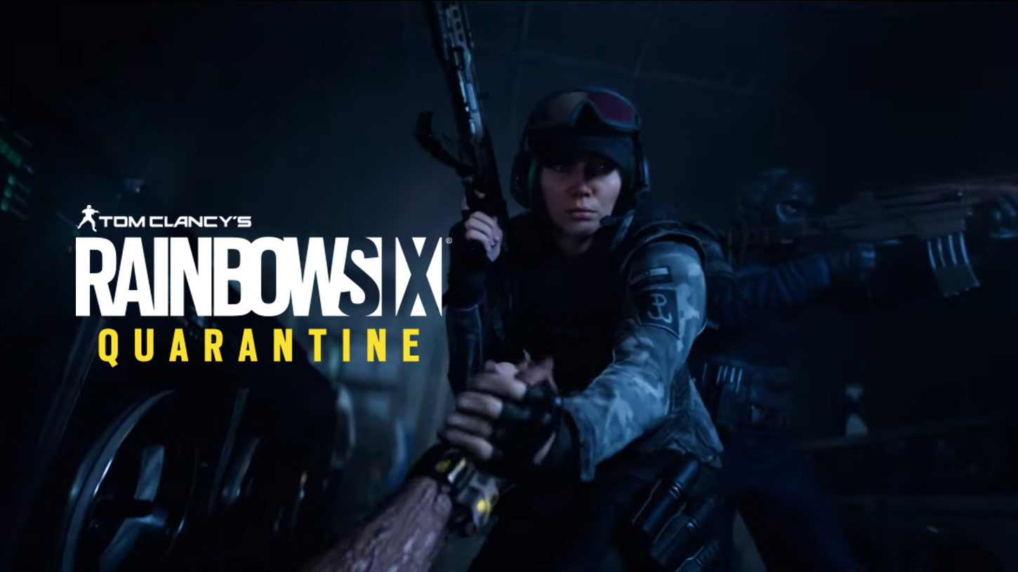 https://observatoriodegames.bol.uol.com.br/destaque/2019/11/ubisoft-confirma-os-seus-primeiros-jogos-para-ps-5-e-xbox-scarlett