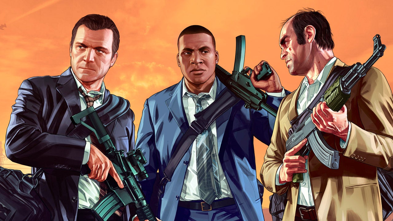 https://br.ign.com/cinema-tv/78246/news/filme-de-gta-e-improvavel-segundo-take-two