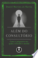 Logo Além do Consultório Ícone Logo Além do Consultório Ícone