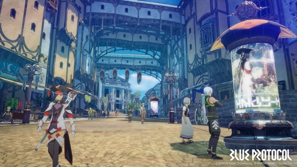 https://br.ign.com/bandai-namco/74876/news/blue-protocol-novo-rpg-online-da-bandai-namco-ganha-trailer