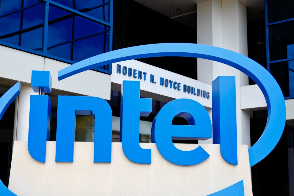 Intel Tiger Lake vaza: performance gráfica similar à do PS4