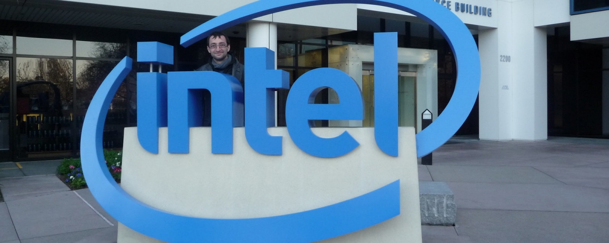 Imagem de: Intel Tiger Lake vaza: performance gráfica similar à do PS4