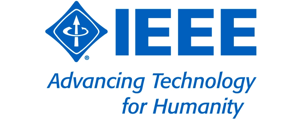 Imagem de: Projeto que criou a Internet, IEEE 802 está comemorando 40 anos