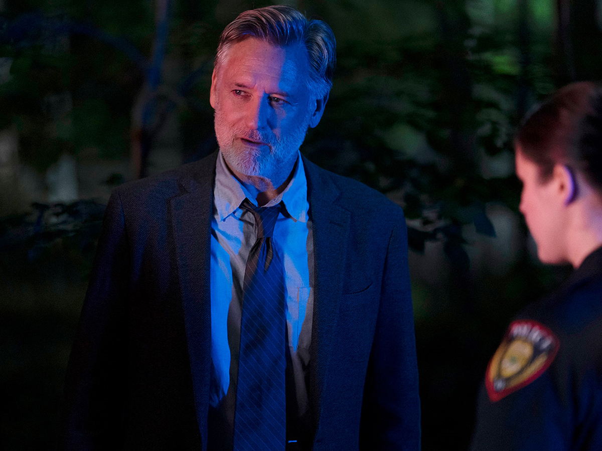 The Sinner 3: um novo caso para o detetive Ambrose (Recap)
