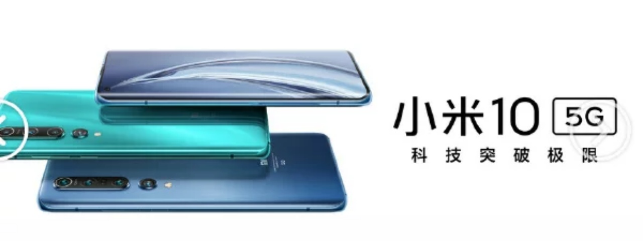 07175348089320.jpg?w=1120&h=420&mode=cro