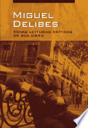 Logo Miguel Delibes Ícone Logo Miguel Delibes Ícone