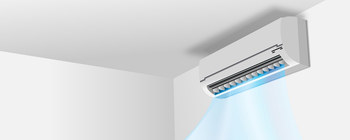 Imagem de: Ar-condicionado inverter: os melhores modelos para comprar